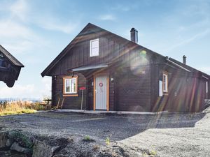 23757799-Ferienhaus-8-Kongsberg-300x225-0