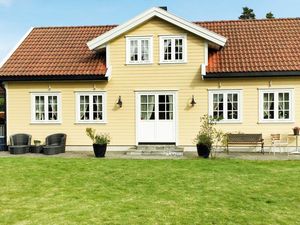 21967615-Ferienhaus-10-Kongshavn-300x225-1