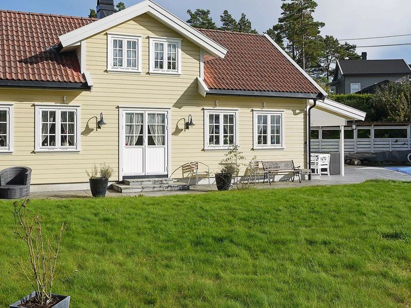 21967615-Ferienhaus-10-Kongshavn-800x600-2