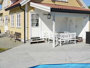 21967615-Ferienhaus-10-Kongshavn-300x225-5