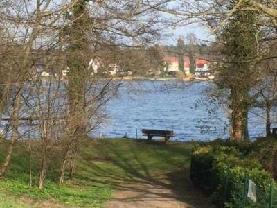 Ferienhaus für 4 Personen (65 m²) in Königs Wusterhausen 2/10