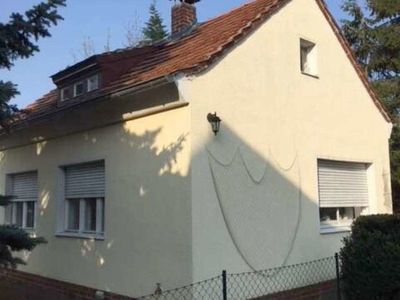 Ferienhaus für 4 Personen (65 m²) in Königs Wusterhausen 4/10