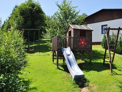 31639 Spielplatz1