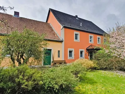 Ferienhaus für 14 Personen (200 m²) in Königsfeld 1/10 Ferienhaus für 14 Personen (200 m²) in Königsfeld 1/10
