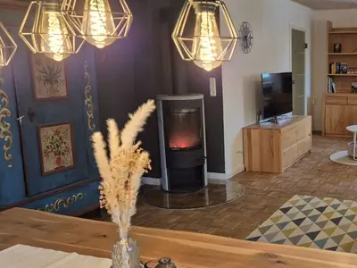 Ferienhaus für 14 Personen (200 m²) in Königsfeld 7/10 Ferienhaus für 14 Personen (200 m²) in Königsfeld 7/10