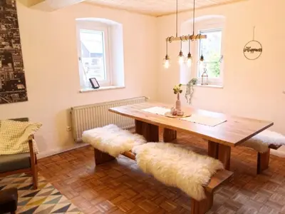 Ferienhaus für 14 Personen (200 m²) in Königsfeld 8/10 Ferienhaus für 14 Personen (200 m²) in Königsfeld 8/10