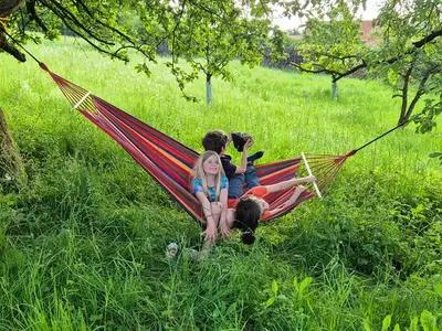 Ferienhaus für 14 Personen (200 m²) in Königsfeld 2/10