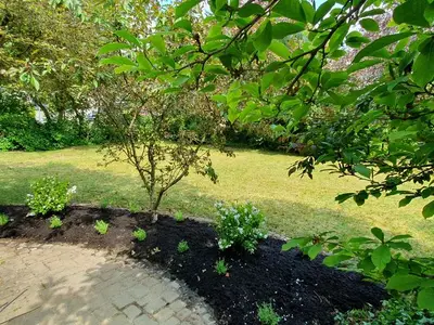 Ferienhaus für 14 Personen (200 m²) in Königsfeld 4/10
