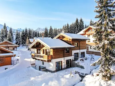 ExteriorWinter