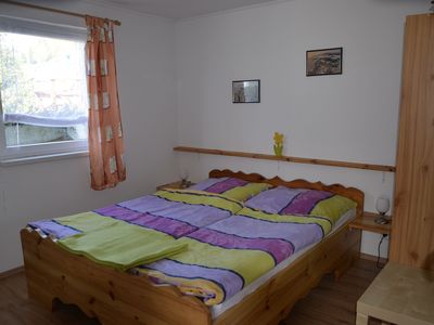 Ferienhaus für 4 Personen (52 m²) in Königstein/Sächsische Schweiz 5/10