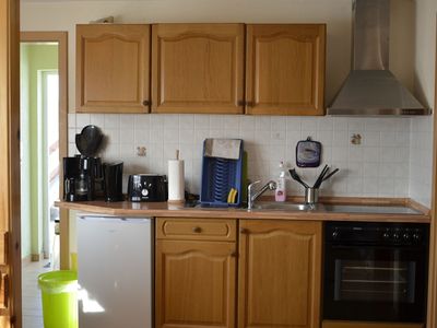 Ferienhaus für 4 Personen (52 m²) in Königstein/Sächsische Schweiz 7/10