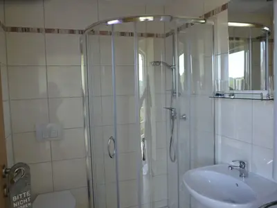 Ferienhaus für 4 Personen (52 m²) in Königstein/Sächsische Schweiz 8/10