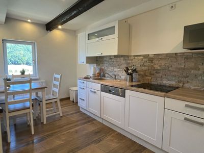 Ferienhaus für 5 Personen (80 m²) in Königstein/Sächsische Schweiz 9/10