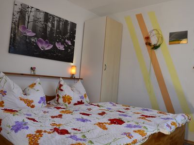 Ferienhaus für 4 Personen (52 m²) in Königstein/Sächsische Schweiz 10/10