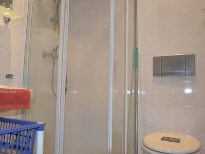 Ferienhaus für 2 Personen (32 m²) in Königstein/Sächsische Schweiz 9/10