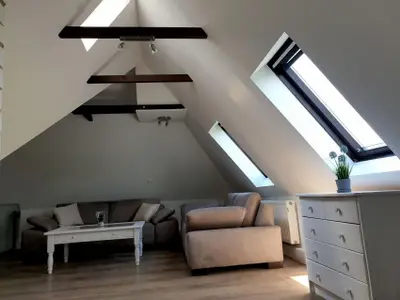 Ferienhaus für 5 Personen (80 m²) in Königstein/Sächsische Schweiz 3/9