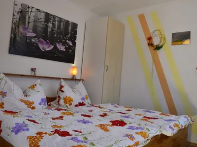 Ferienhaus für 4 Personen (52 m²) in Königstein/Sächsische Schweiz 5/10