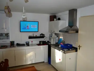Ferienhaus für 2 Personen (32 m²) in Königstein/Sächsische Schweiz 4/10