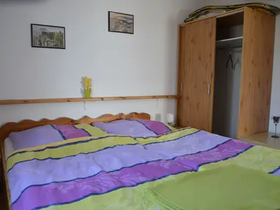 Ferienhaus für 4 Personen (52 m²) in Königstein/Sächsische Schweiz 6/10