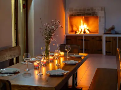Ferienhaus für 7 Personen (120 m²) in Konjevrate 5/10