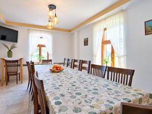 23747430-Ferienhaus-15-Konjščina-300x225-3