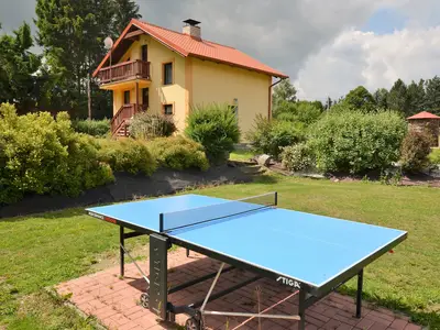 GardenSummer
