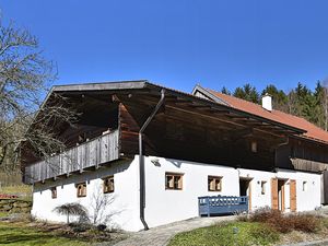 Ferienhaus für 6 Personen (147 m&sup2;) in Konzell