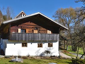 Ferienhaus für 4 Personen (147 m&sup2;) in Konzell