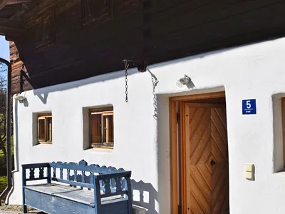 HallReception