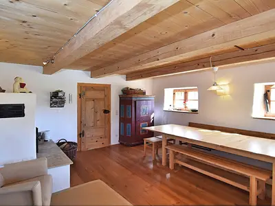 DiningRoom