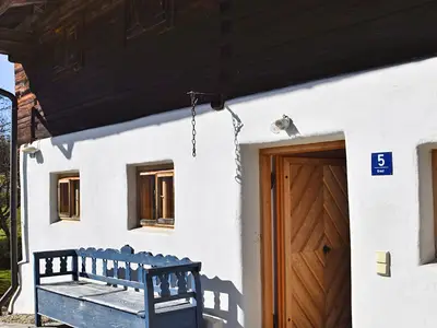 HallReception