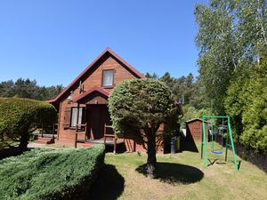 Ferienhaus für 8 Personen (90 m&sup2;) in Kopalino