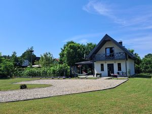 23699747-Ferienhaus-6-Kopalino-300x225-2