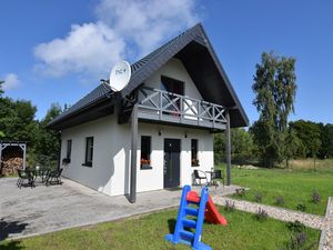 23699747-Ferienhaus-6-Kopalino-300x225-4