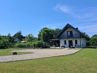 ExteriorSummer