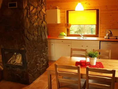 DiningRoom