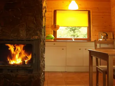 DiningRoom