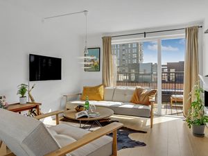 23762675-Ferienhaus-8-Kopenhagen-300x225-1