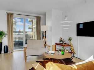 23762675-Ferienhaus-8-Kopenhagen-300x225-2