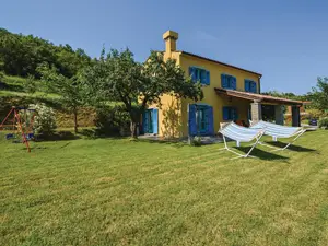 Ferienhaus für 6 Personen (120 m²) in Koper