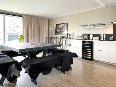 Indoor
