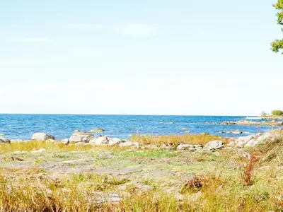 WaterView
