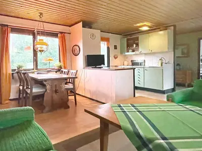Indoor