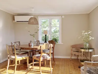 Indoor