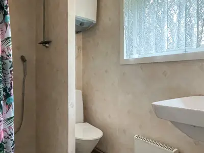 Indoor