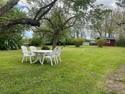 Outdoor
