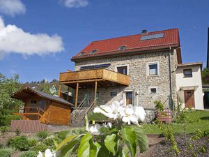 Ferienhaus für 4 Personen (60 m&sup2;) in Korbach
