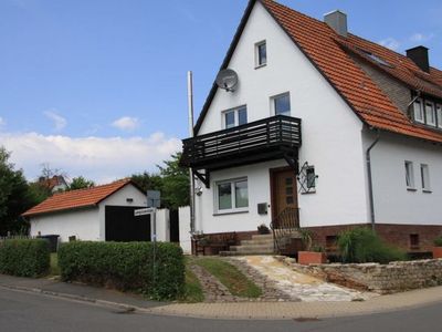 Ferienhaus für 4 Personen (115 m²) in Korbach 2/10