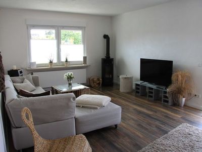 Ferienhaus für 4 Personen (115 m²) in Korbach 6/10