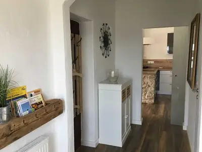 Ferienhaus für 4 Personen (115 m²) in Korbach 3/10